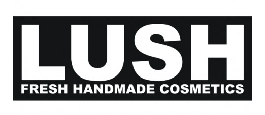 1013-new-lush-logo