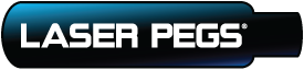 LaserPegs-Logo