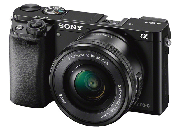 Best Buy, #CamerasatBestBuy, #HintingSeason, Cameras, Cameras with Wi-Fi, Nikon, Sony, Samsung