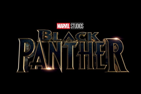 black panther teaser trailer