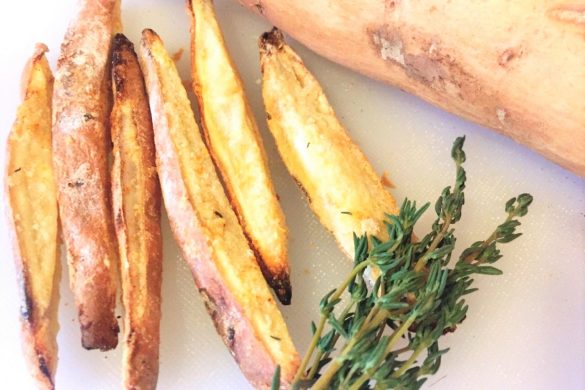 melissa's produce sweet potato fries recipe, organic sweet potatoes, white sweet potatoes