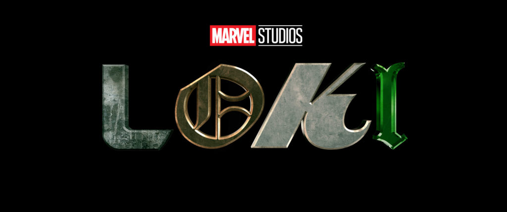 Loki, marvel studios, Tom Hiddleston 