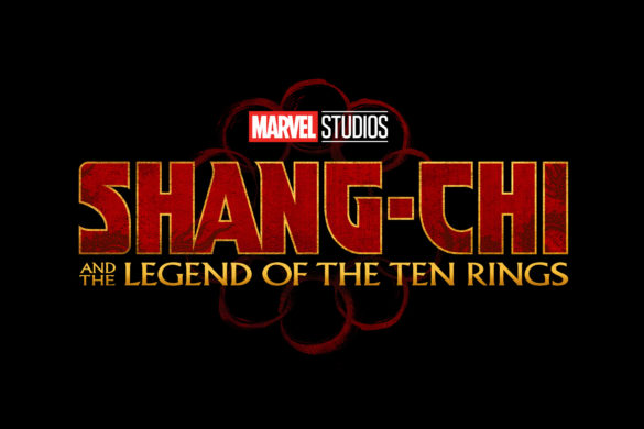 shang chi and the legend of the ten rings