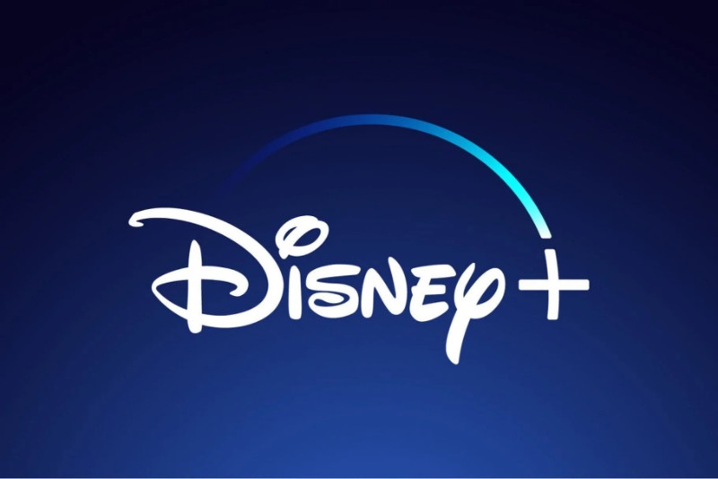 Disney+ doogie hausier wandavision