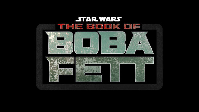The Book of Boba Fett - That's It LA