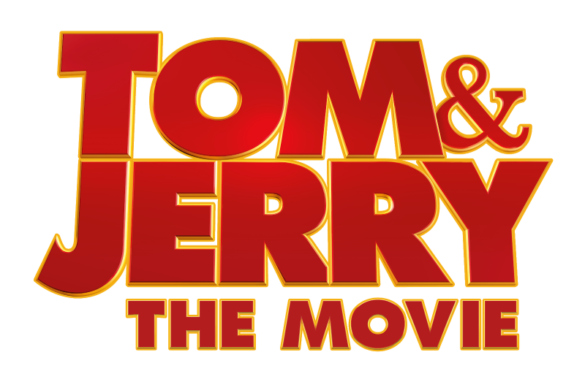 tom and jerry, tim story