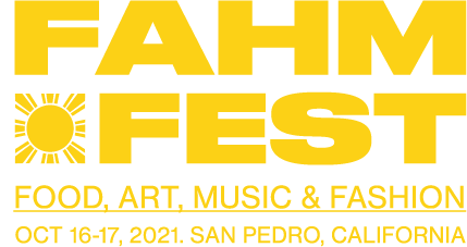 FAHMFest