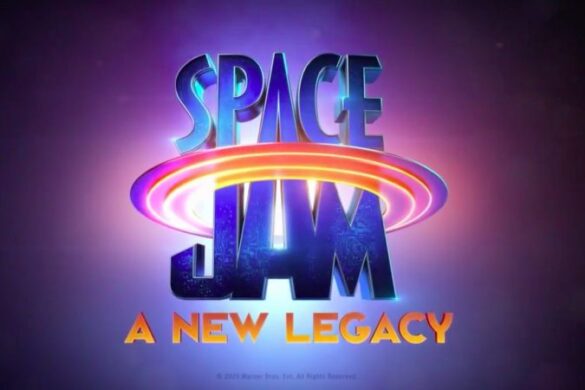 space jam a new legecy