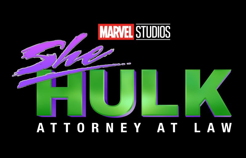 she hulk attorney at law
