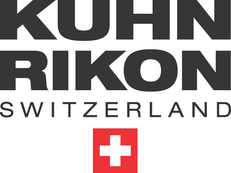 Kuhn Rikon - Duck Snippers