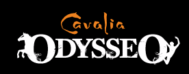 Cavalia Odyesseo