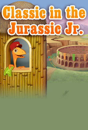 dinosaurtrain_classic_card_1