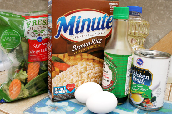 minute_rice_ingredients