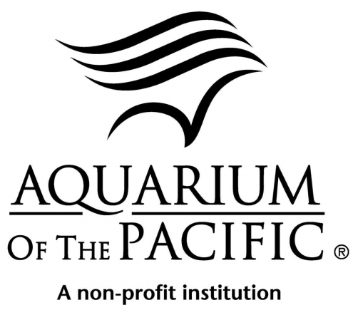 Aquarium_of_the_pacific