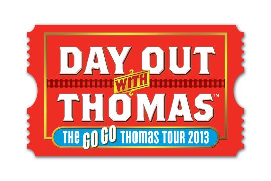 Day_out_with_thomas