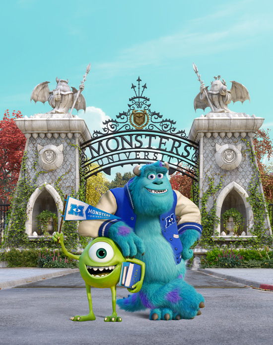 monstersuevent_sulleymike