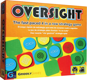 oversightbox-300x274