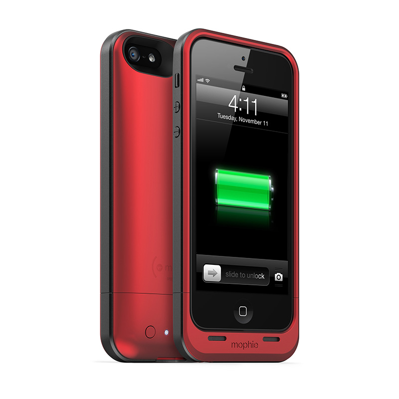Mophie-RED_BLK-IP5_Front-Back-3QTR_800px2
