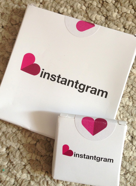 instantgram_packaging