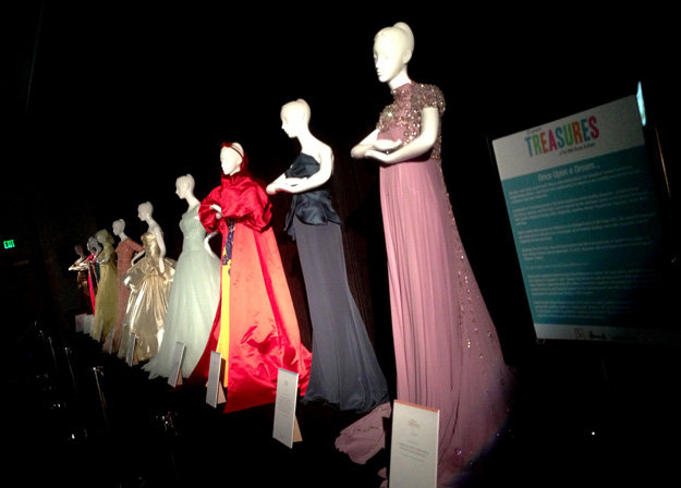 D23expo_gowns