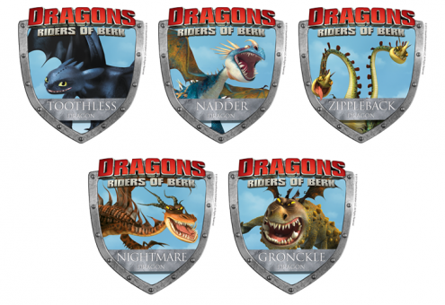 Dragons_Badges