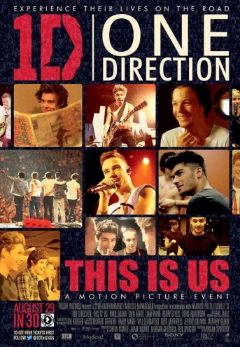 One-Direction-movie-poster