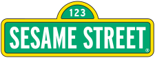 225px-Sesame_Street_logo.svg