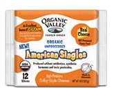 Organic_singles