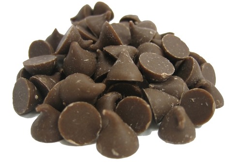 chocolate Chips