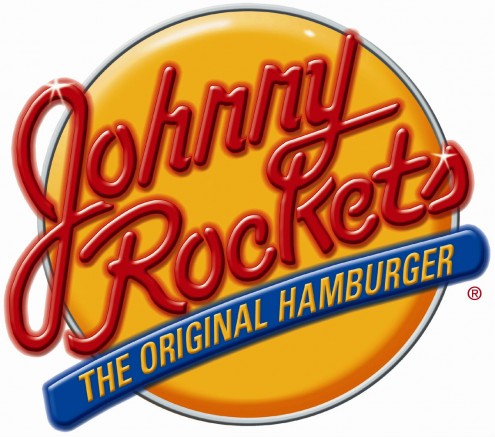 johnnyrockets_logo