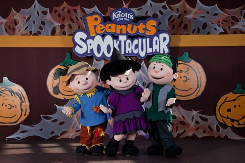 knotts-berry-farm-spooktacular