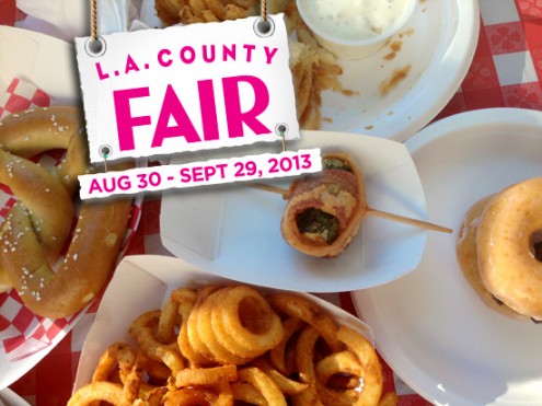 la_county_fair-logo