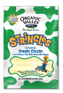 organic_stringles