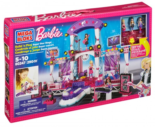 BarbieStageBox2