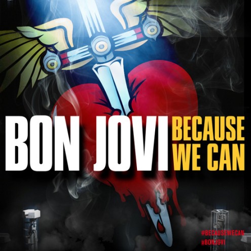 BonJovi_Tour_Logo