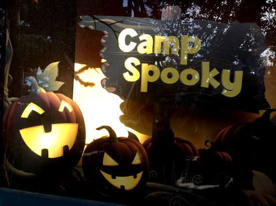 camp-spooky-knott5