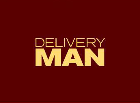 deliveryman_title