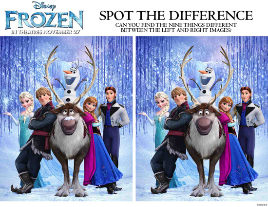 frozen_pdf_spotdifference