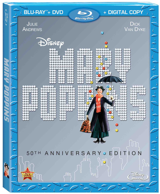 Mary-Poppins-50-BD-art