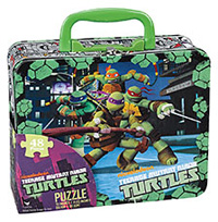 TMNT-Lunch-Box-Puzzle