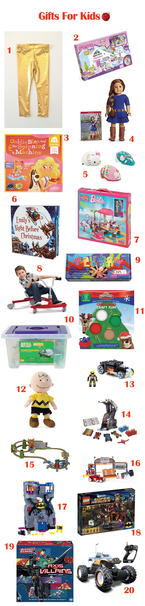 holiday-toy-guide-2013