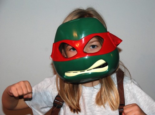 ninja_turtle_mask