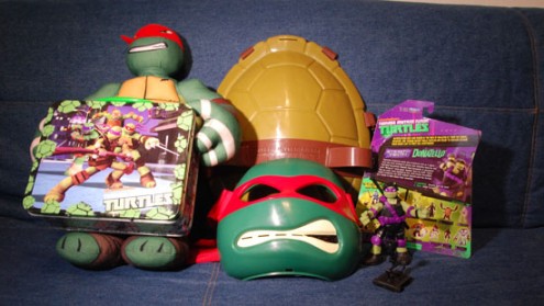 ninja_turtles_toys