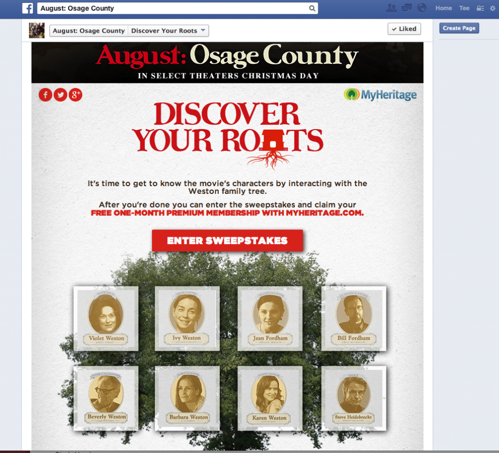 Discover-roots-fb-osage