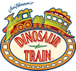 dinosaur-train-logo