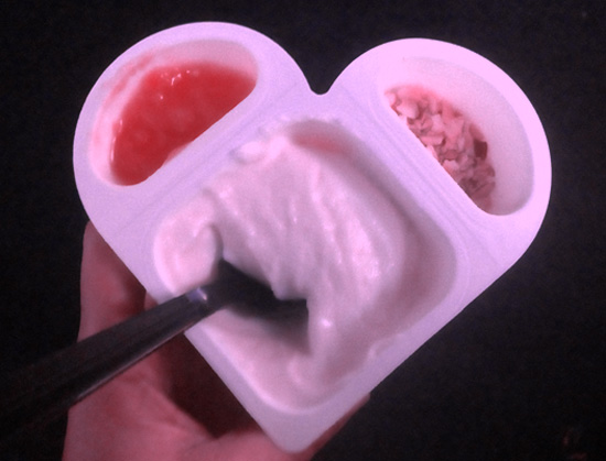 #miximlove-yogurt