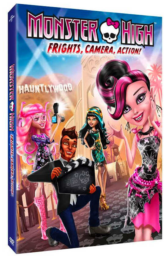 monster-high_frights