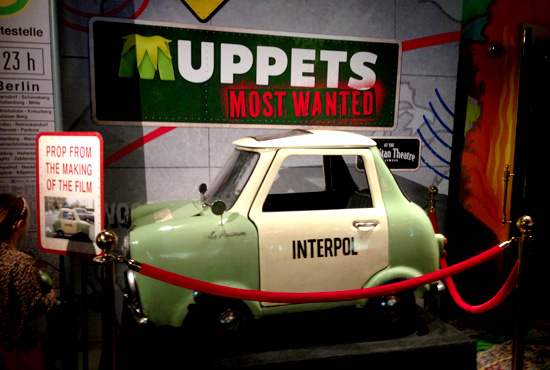 muppets-capitan-interpol