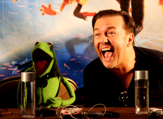 muppets-most-wanted-gervais