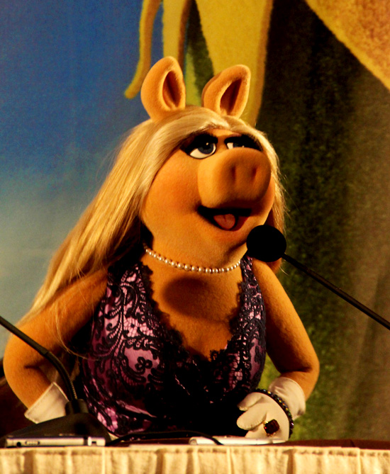 muppets-most-wanted-piggy